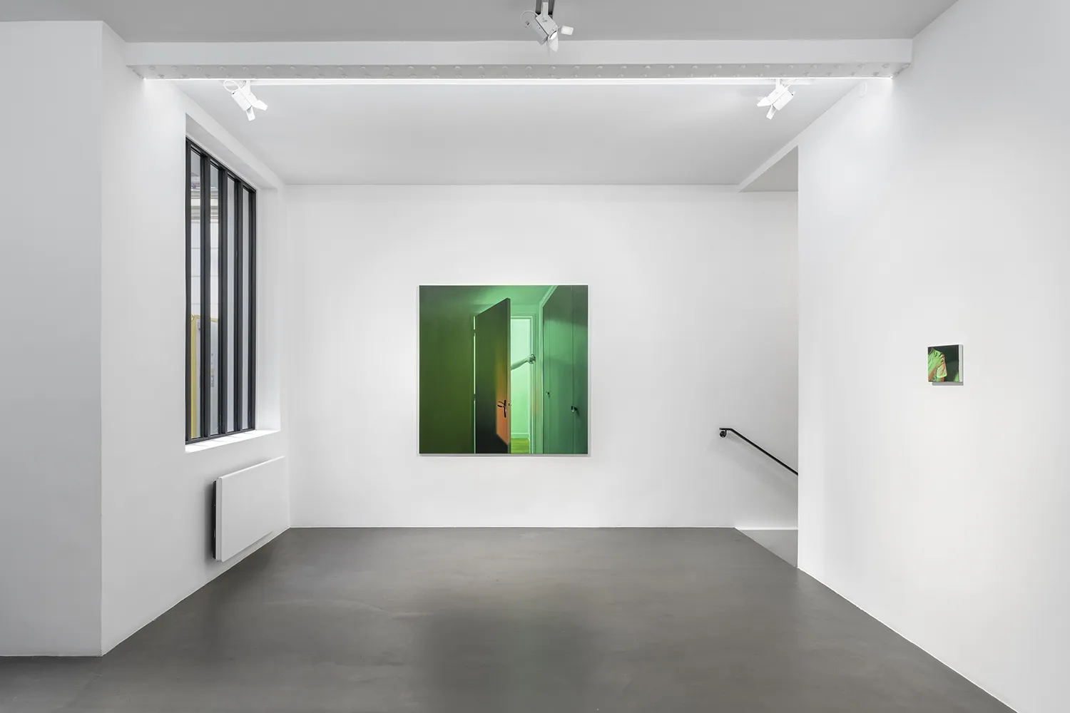 &copy; Nicolas Brasseur