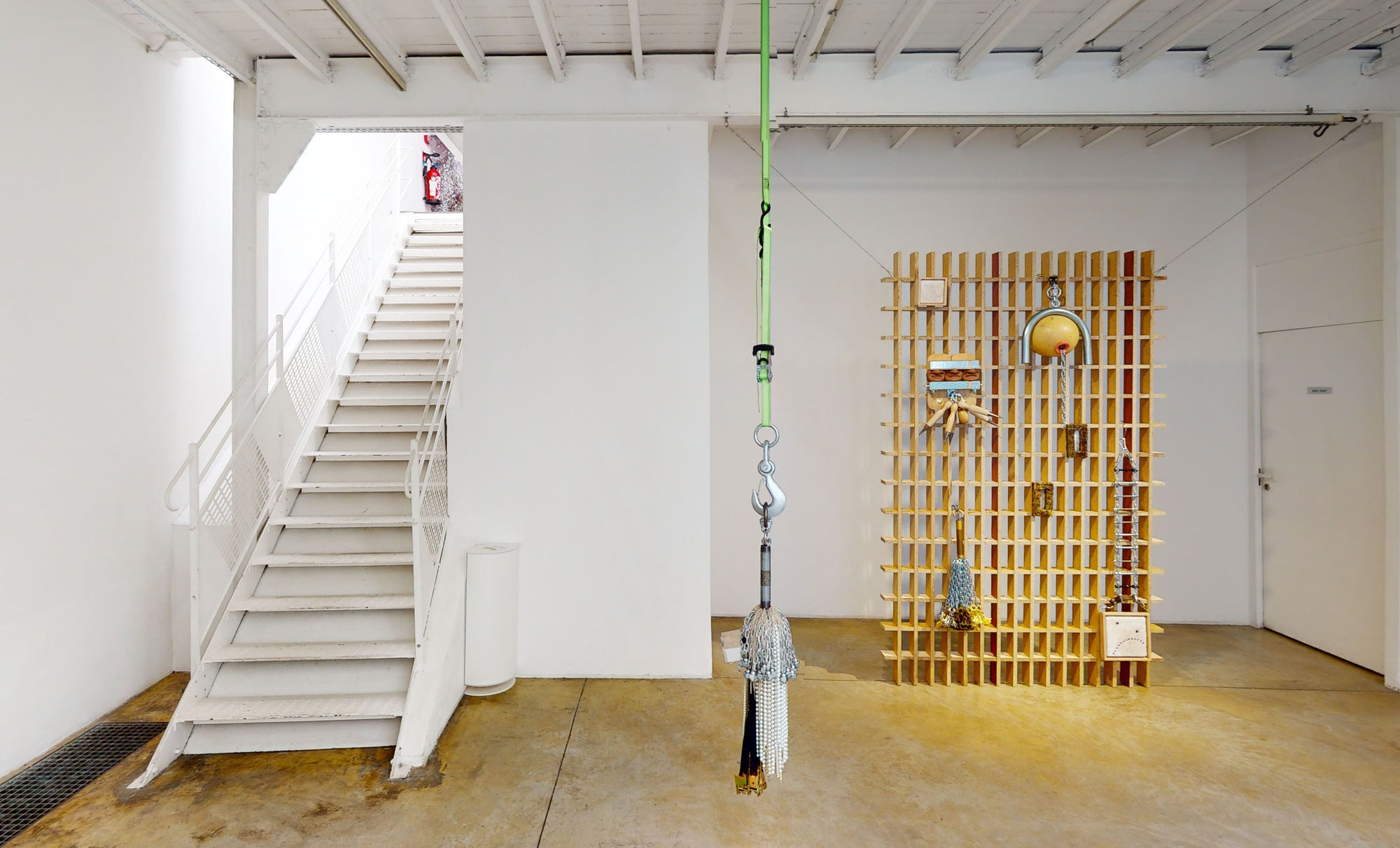 Kenny Dunkan | KEEP GOING !