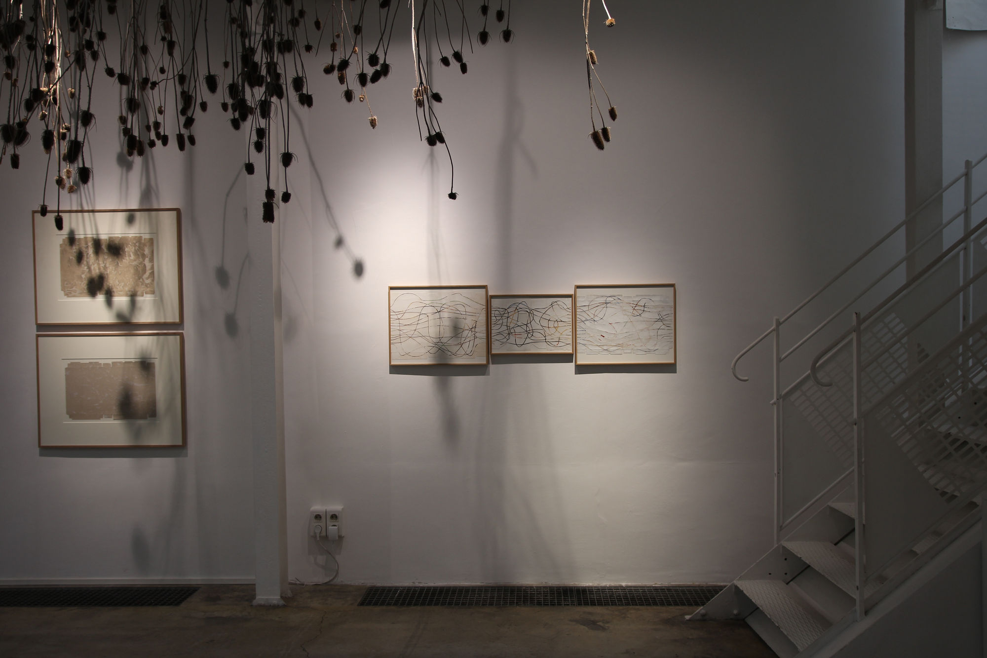 Chronique du Trouble