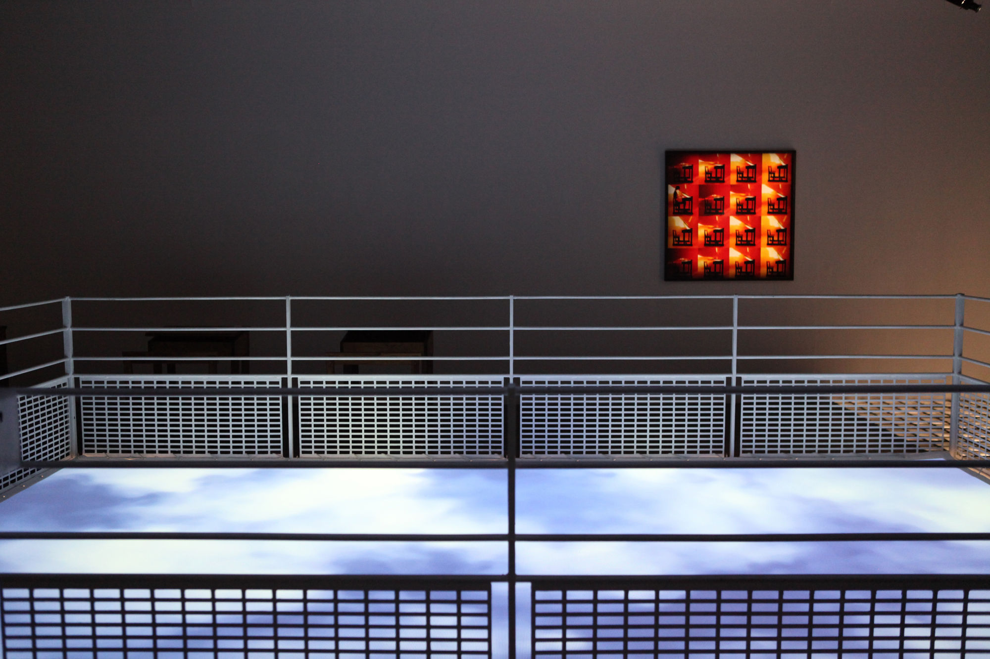 Emma Dusong | La Voix Libre