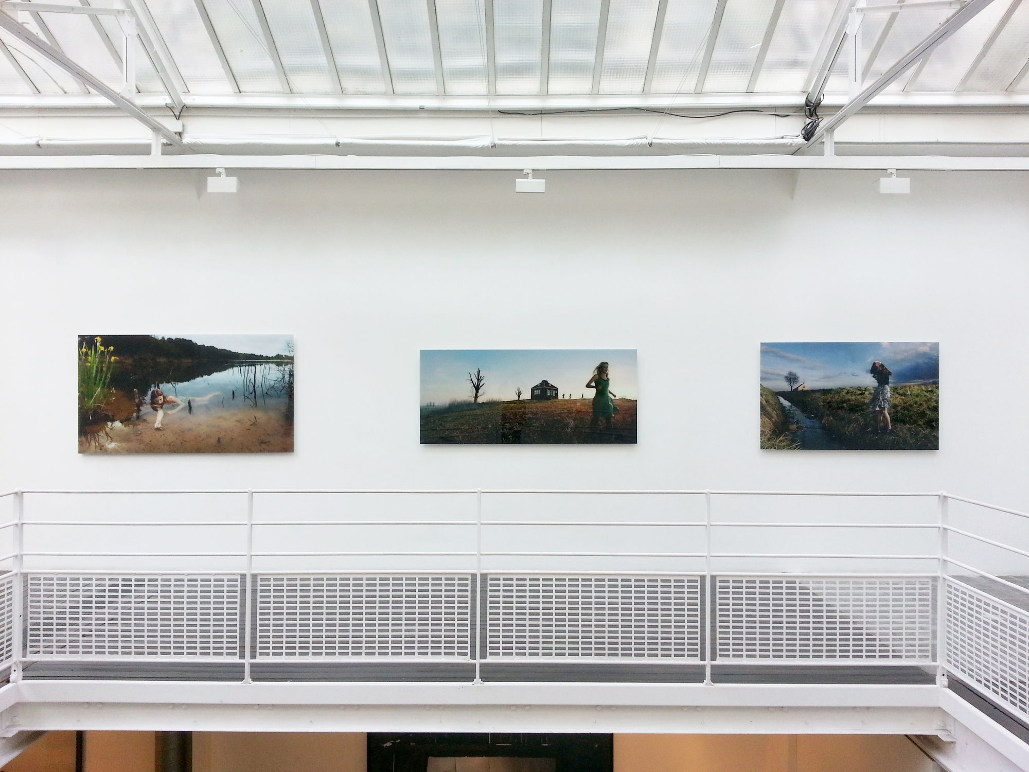 Ellen Kooi | As It Happens