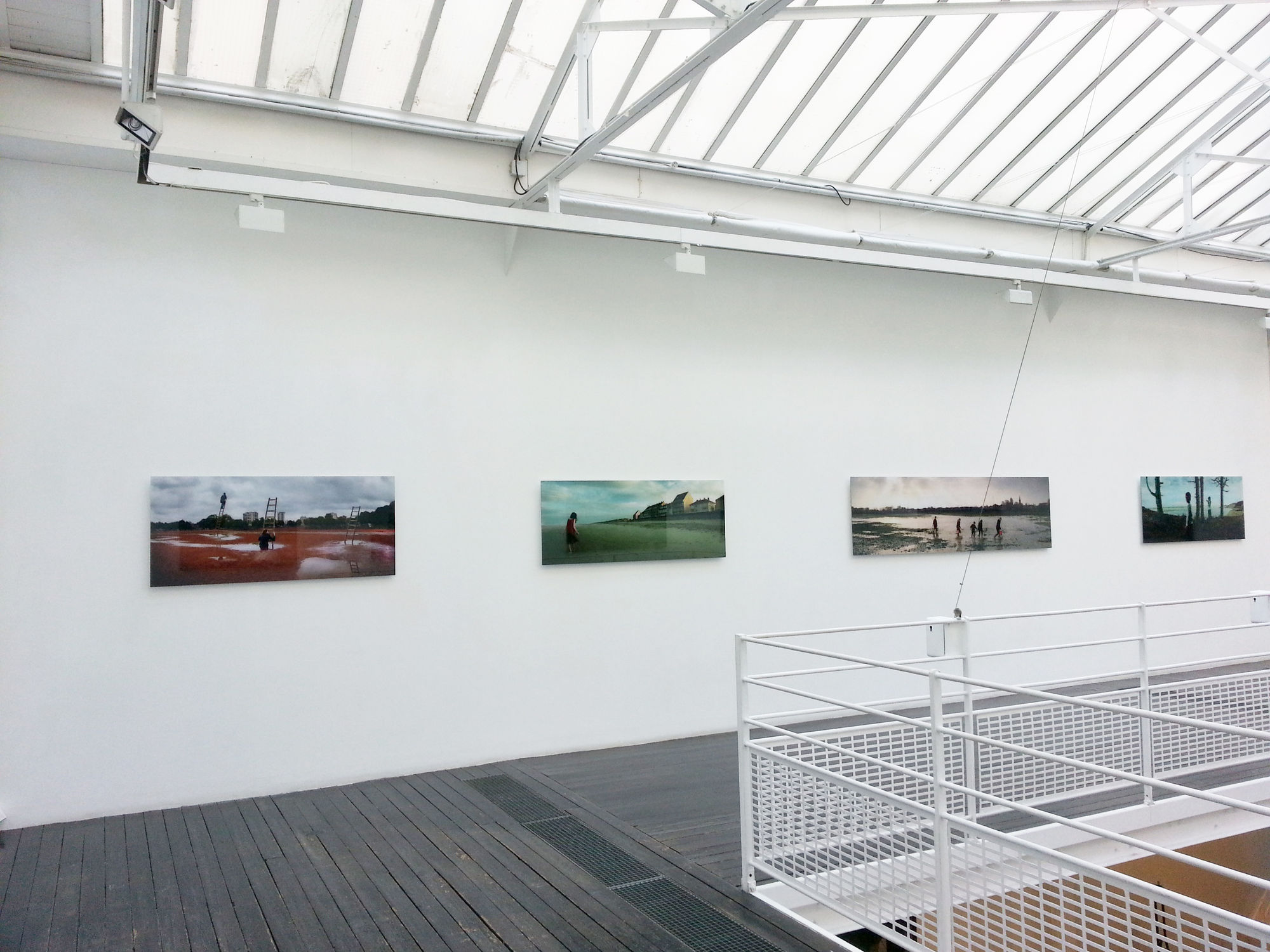 Ellen Kooi | As It Happens