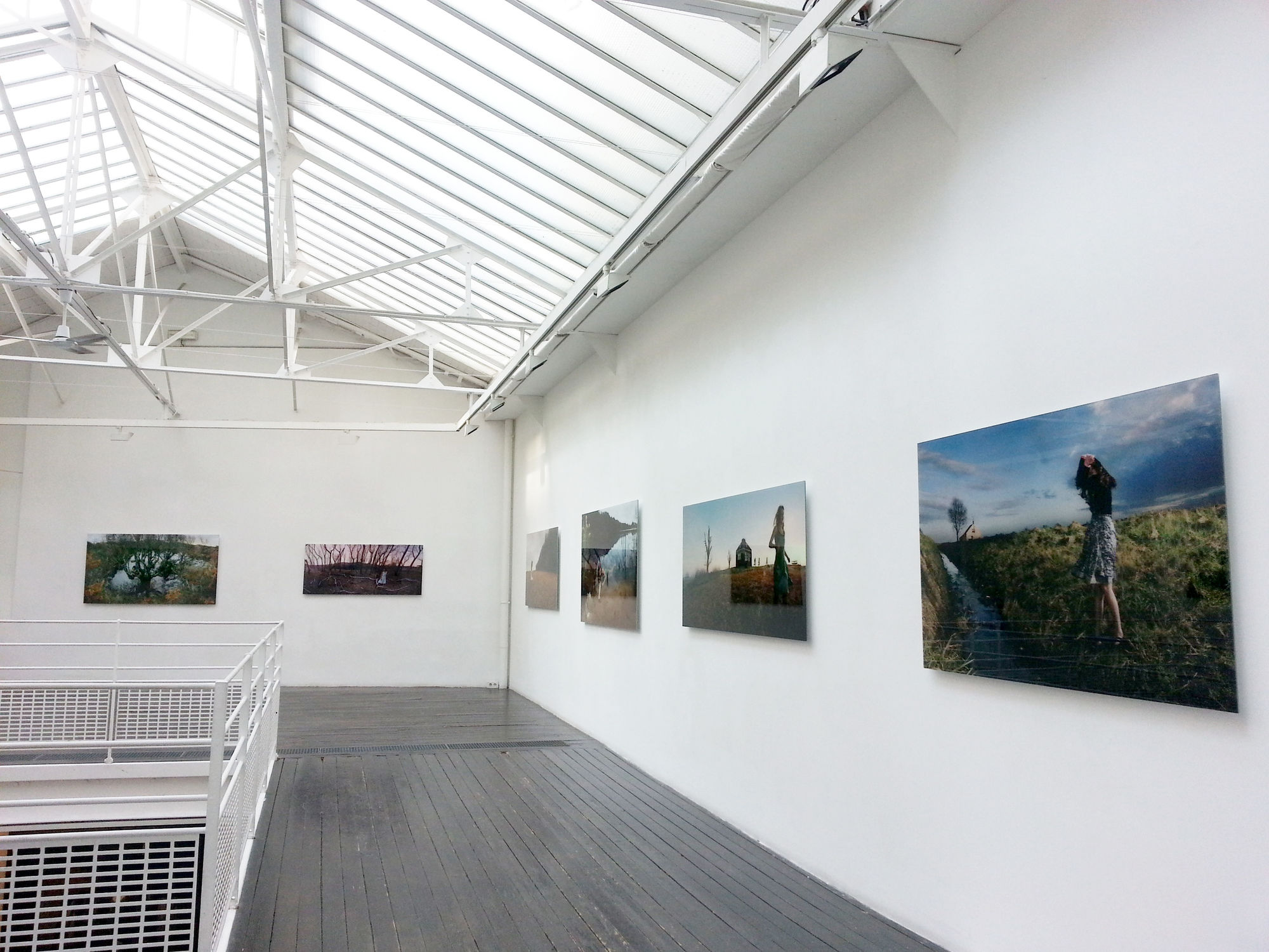 Ellen Kooi | As It Happens