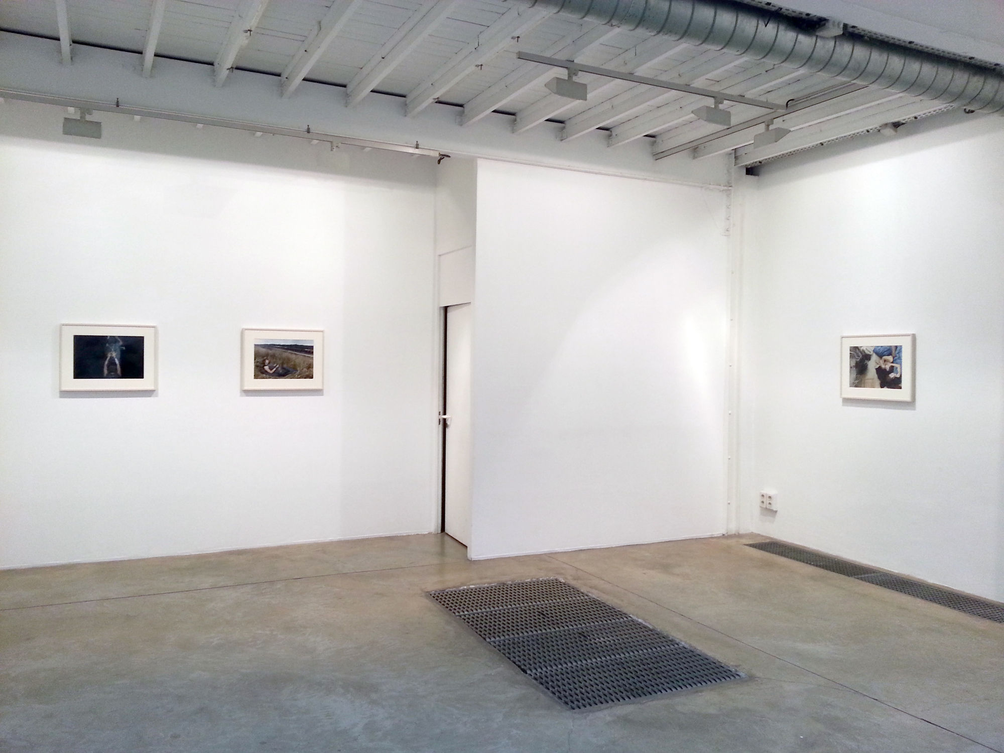 Mike Brodie | A period of juvenil prosperity