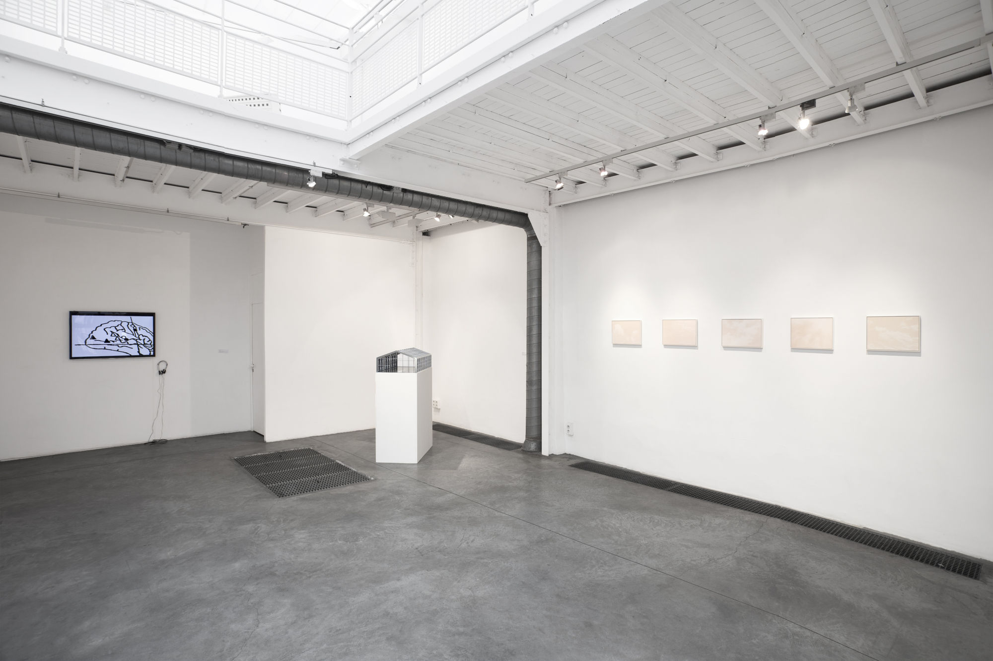 Mais Où Est Donc Ornicar ?