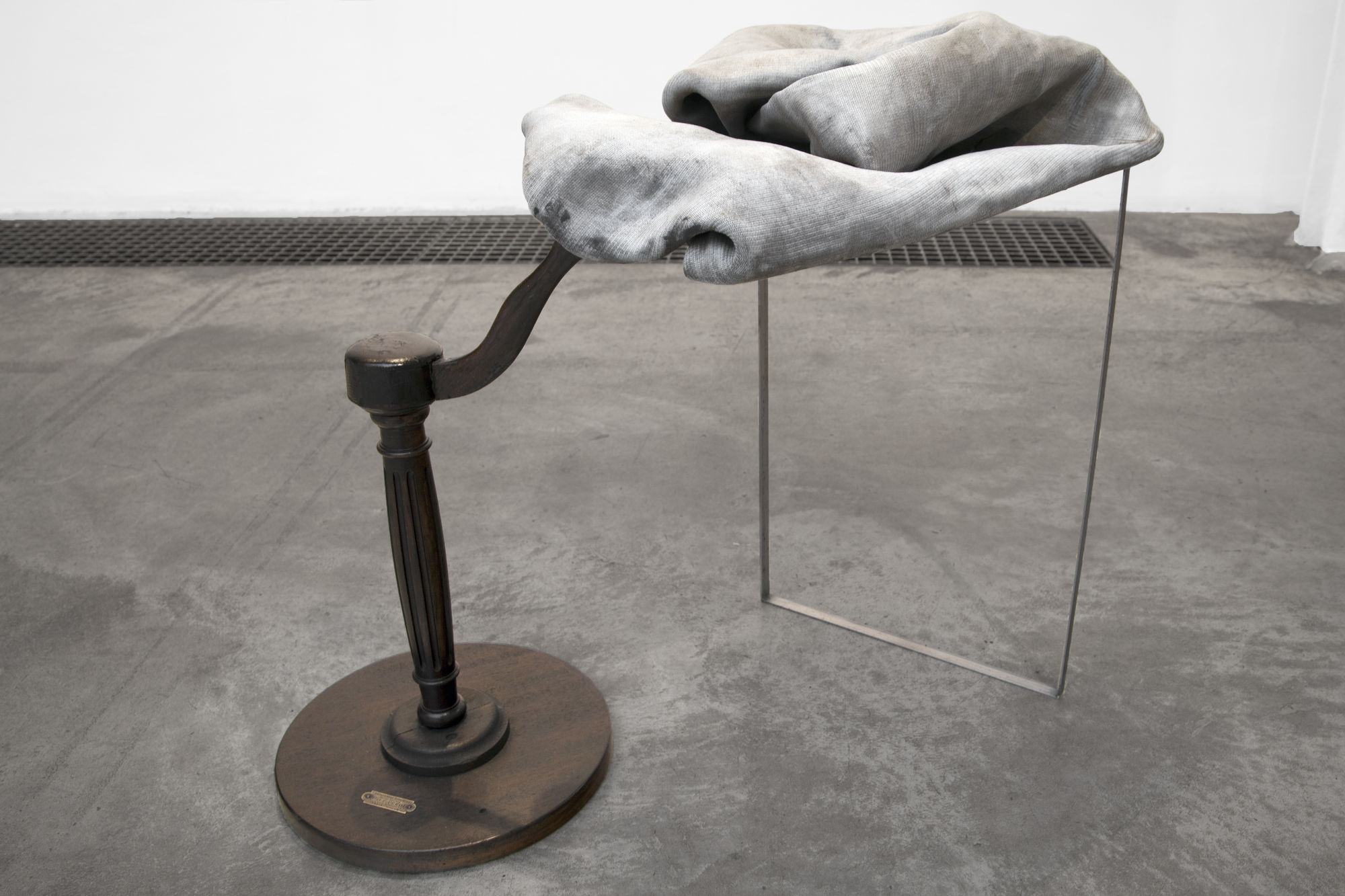 Mais Où Est Donc Ornicar ?