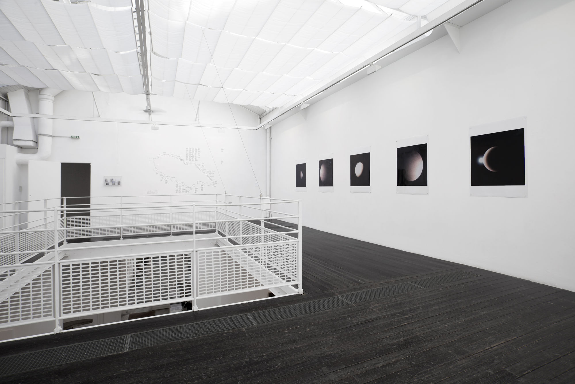 Mais Où Est Donc Ornicar ?