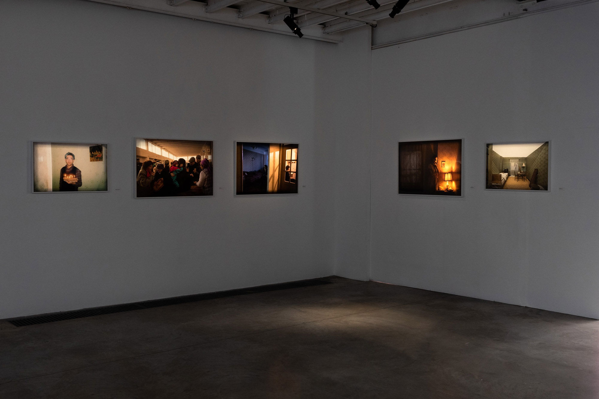 Photo : © Matthieu Gauchet