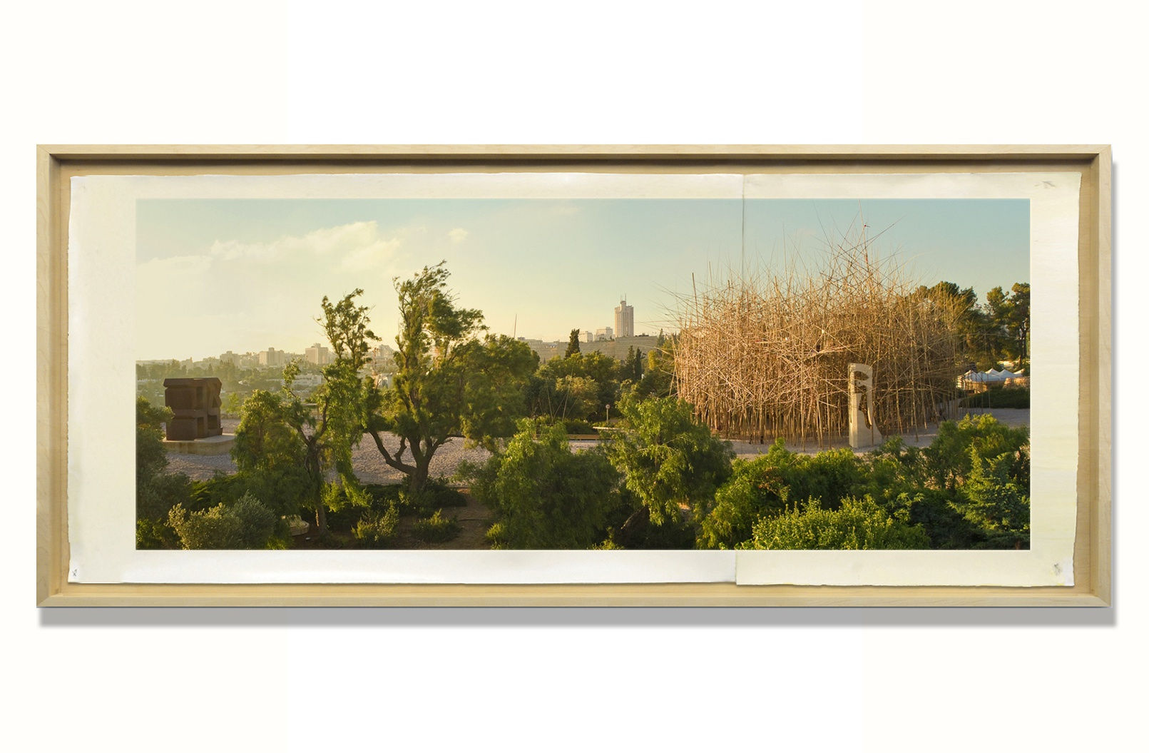 Can’t, Won’t, Don’t Stop