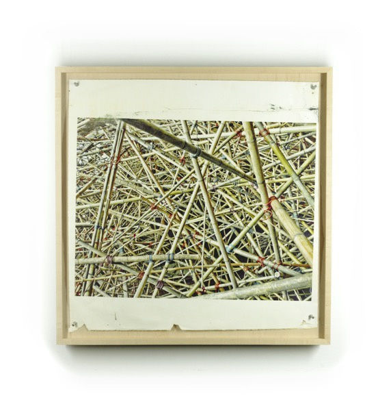 Can’t, Won’t, Don’t Stop