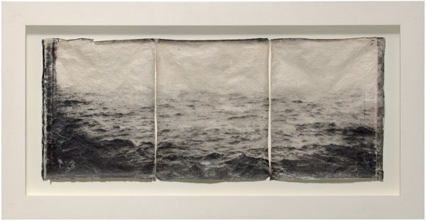 Can’t, Won’t, Don’t Stop