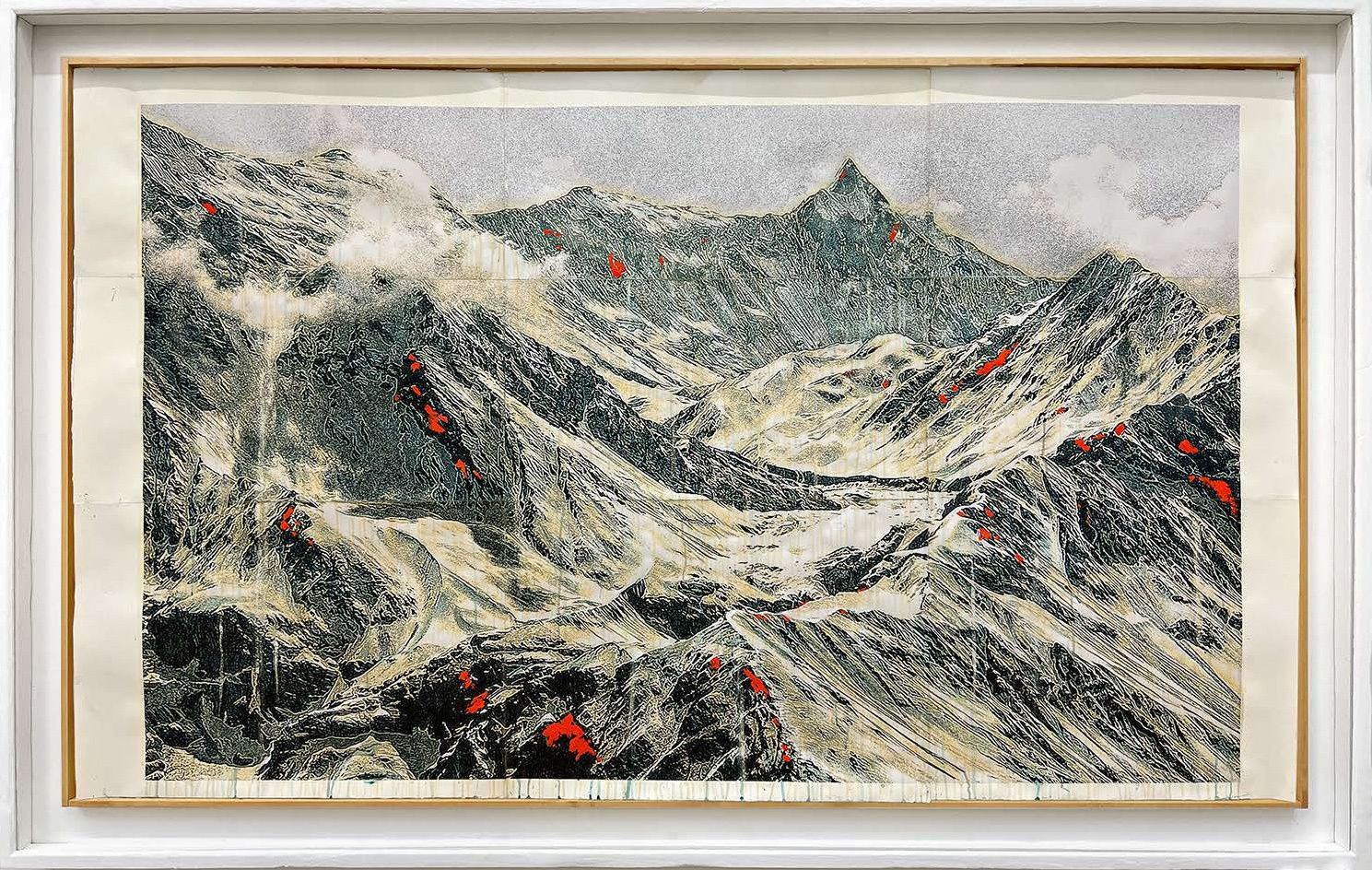 Can’t, Won’t, Don’t Stop