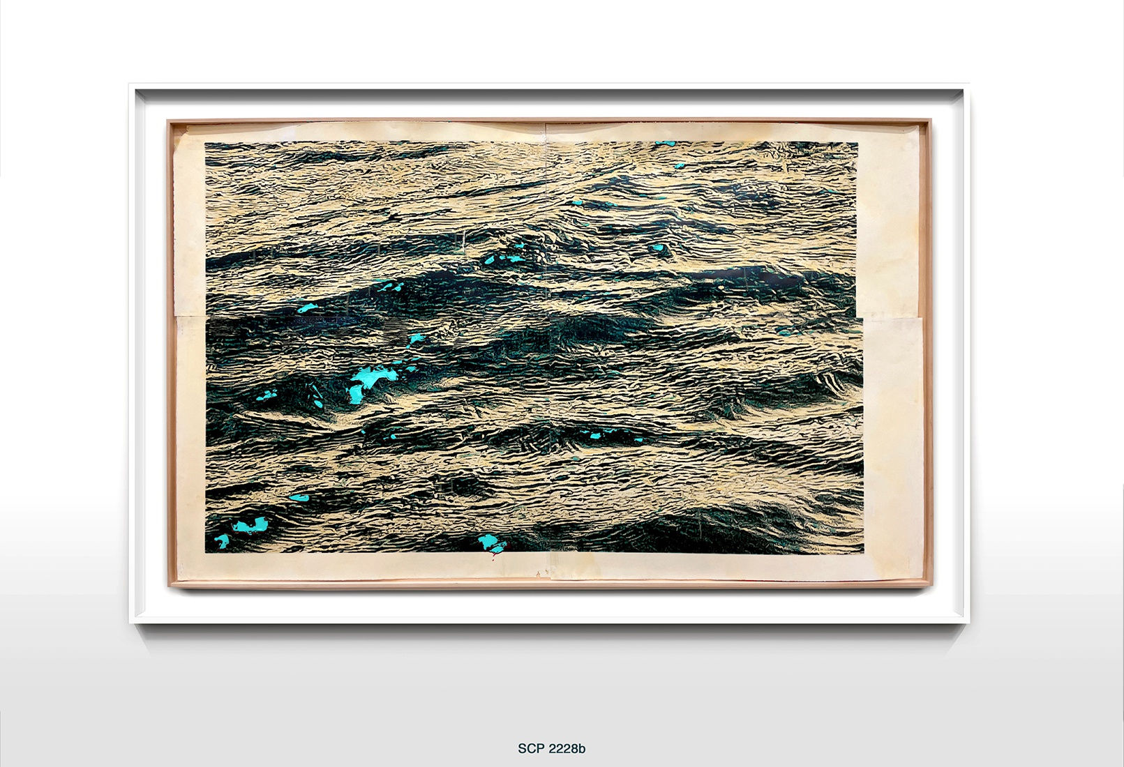 Can’t, Won’t, Don’t Stop