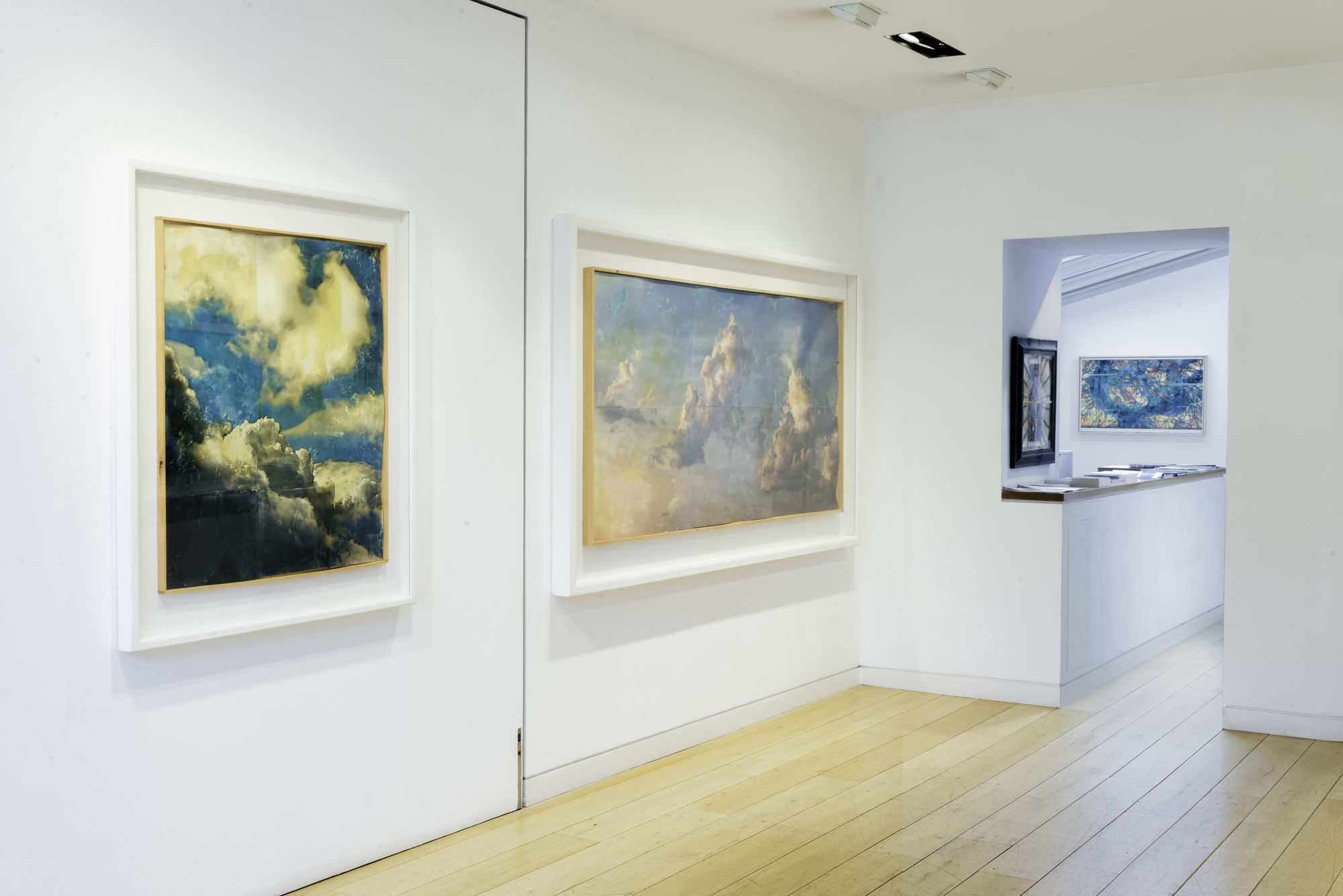 A Tragedy of Infinite Beauty