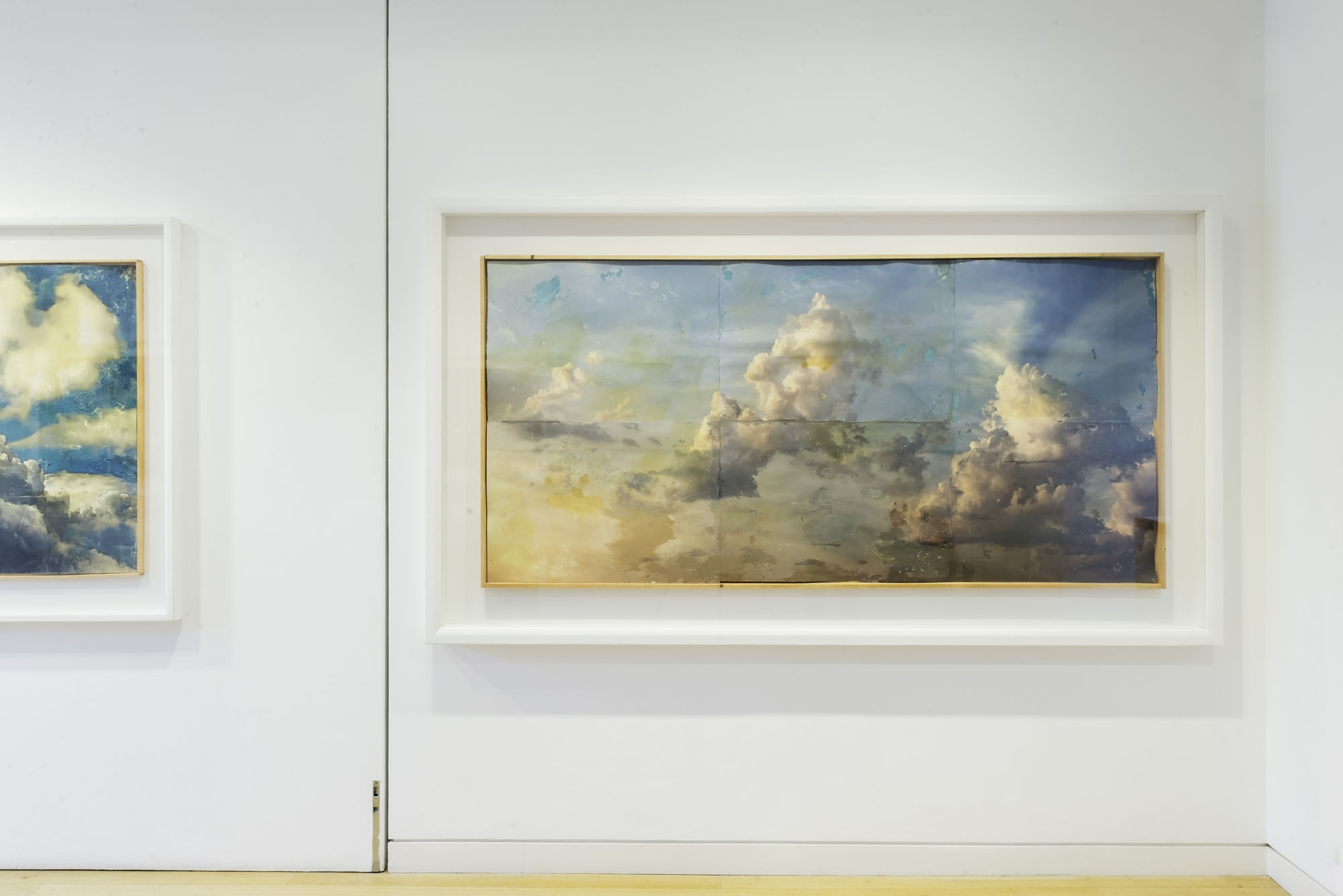 A Tragedy of Infinite Beauty