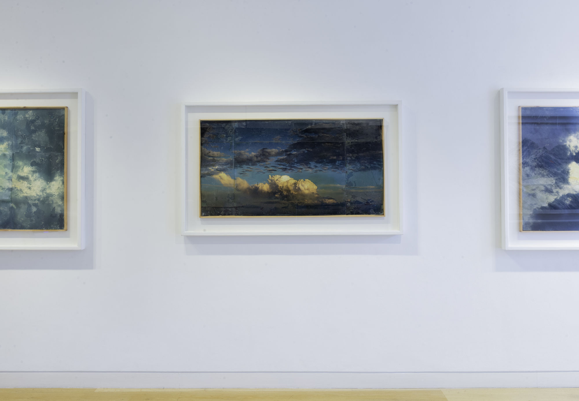 A Tragedy of Infinite Beauty