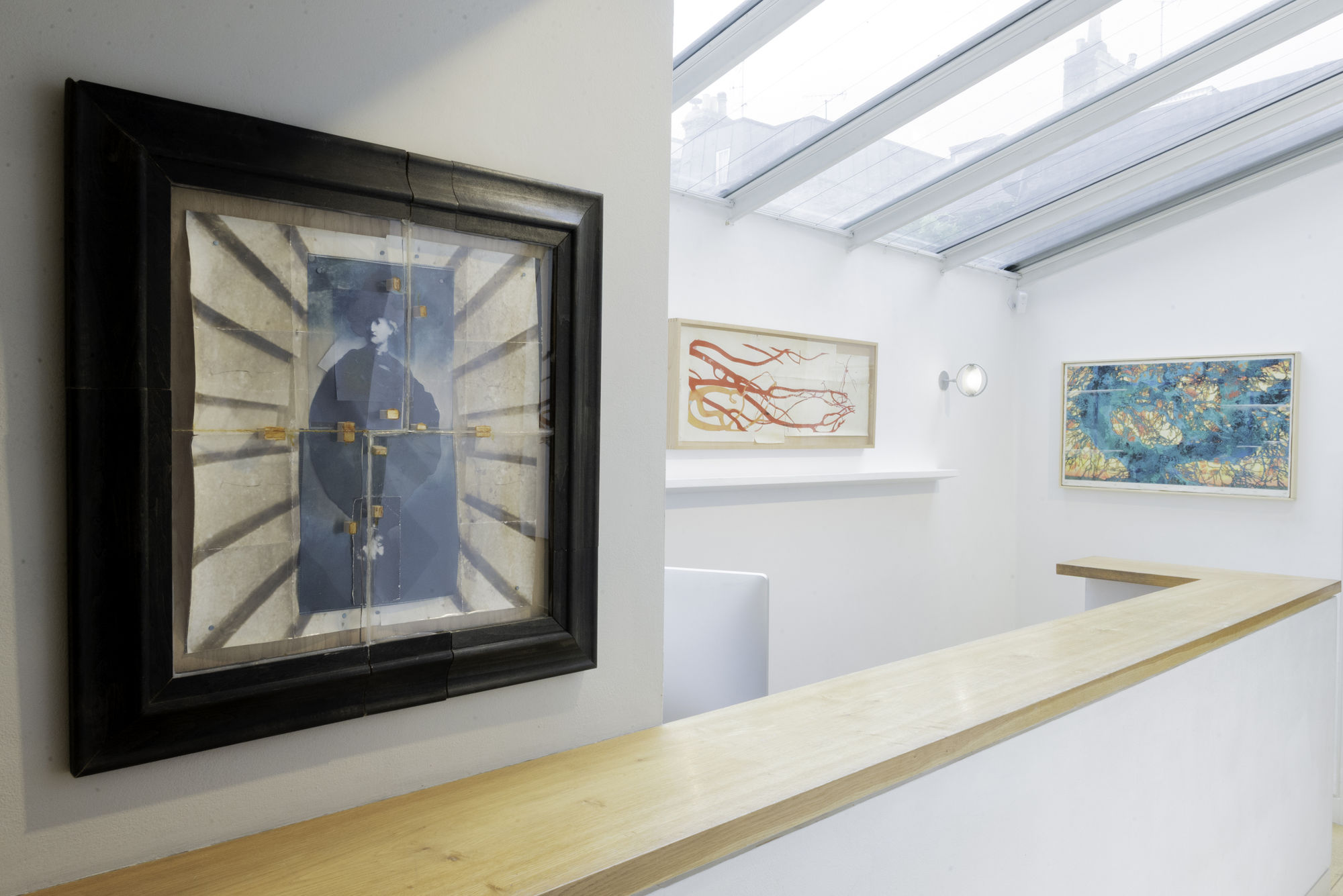 A Tragedy of Infinite Beauty