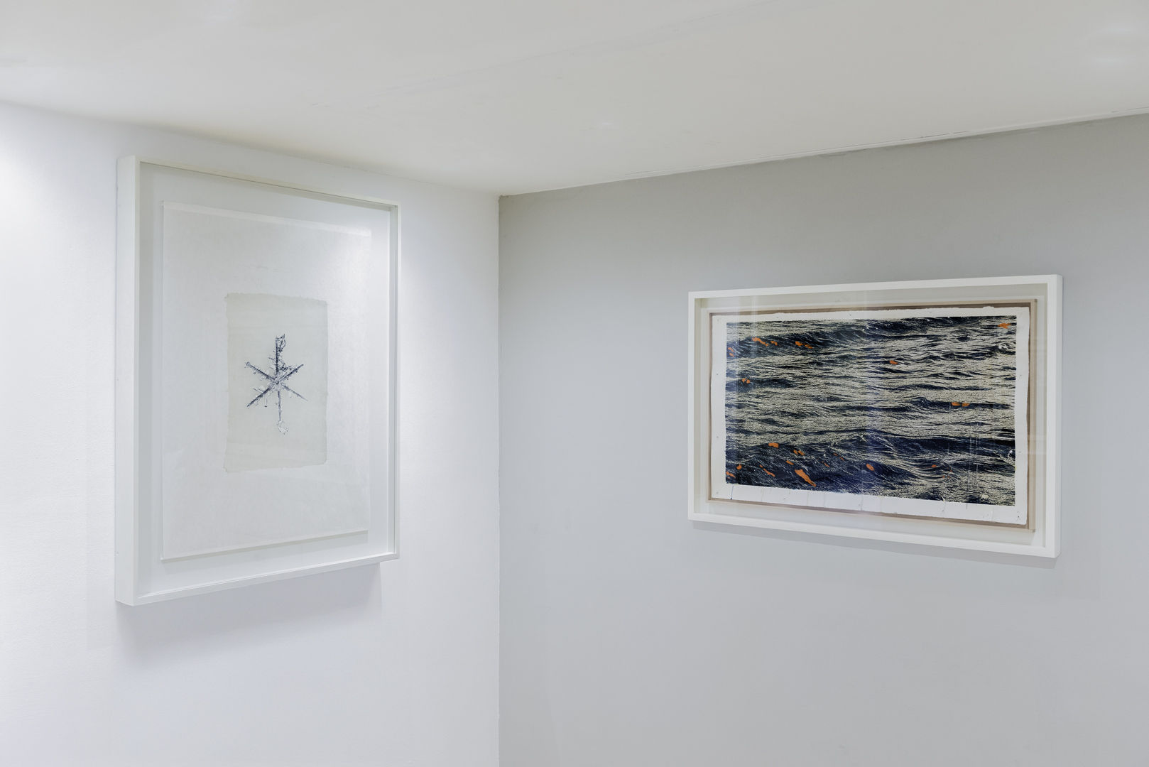 A Tragedy of Infinite Beauty