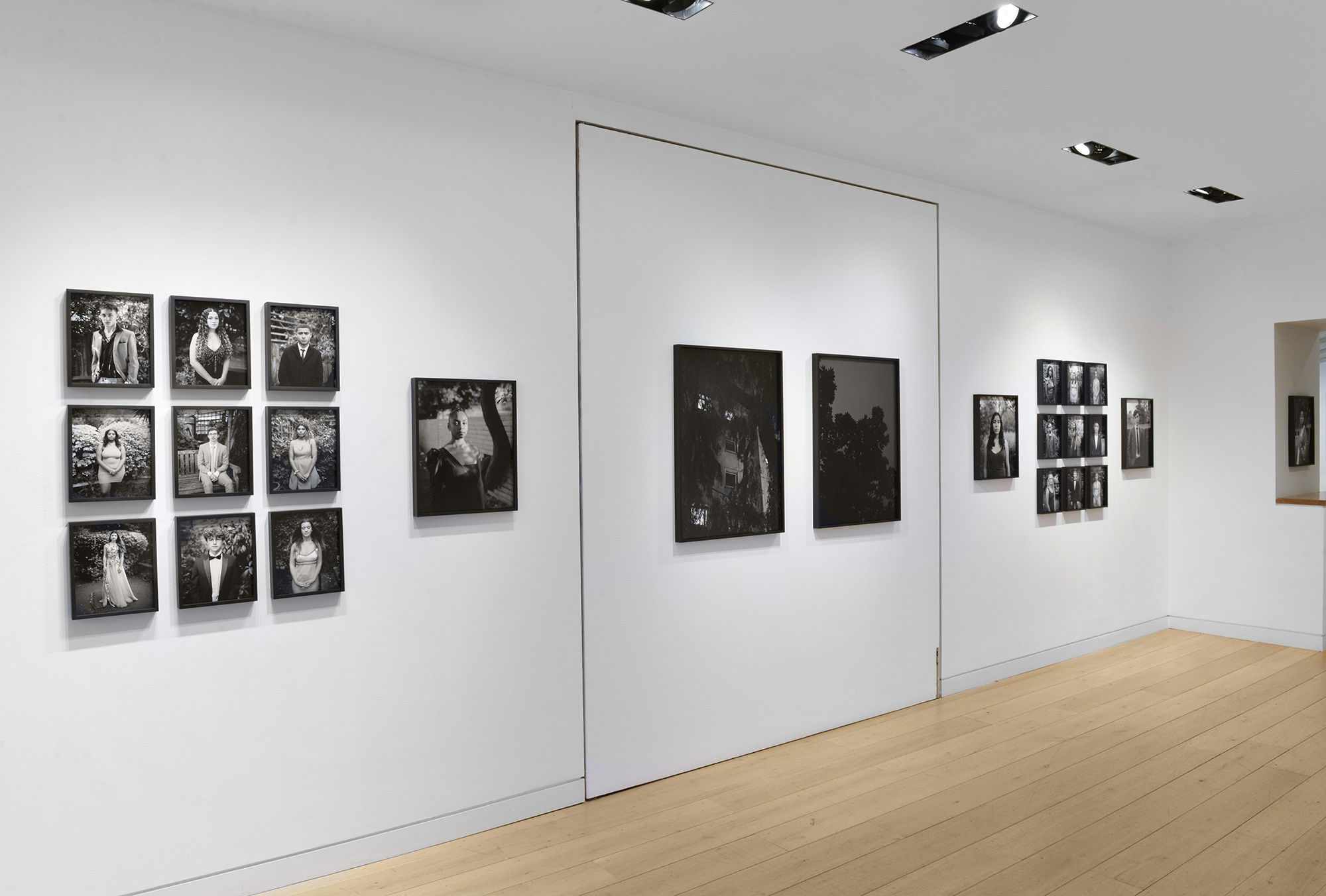 Alys Tomlinson: Lost Summer