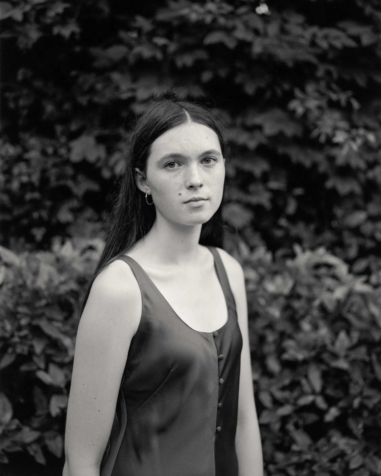 Alys Tomlinson: Lost Summer