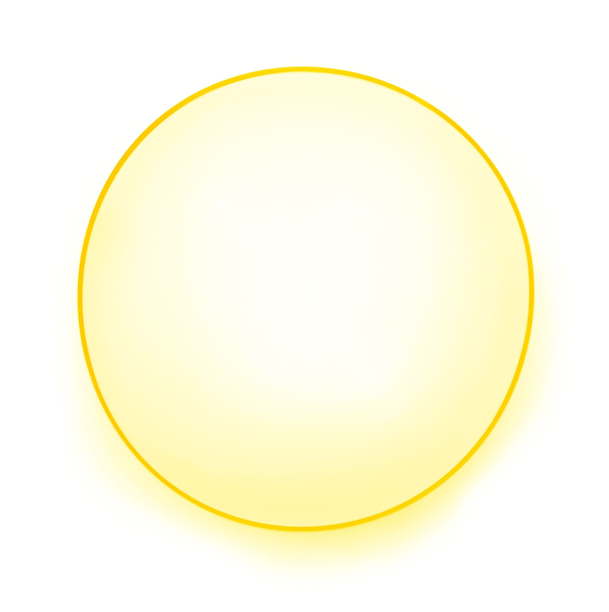 HackelBury: Twenty-one