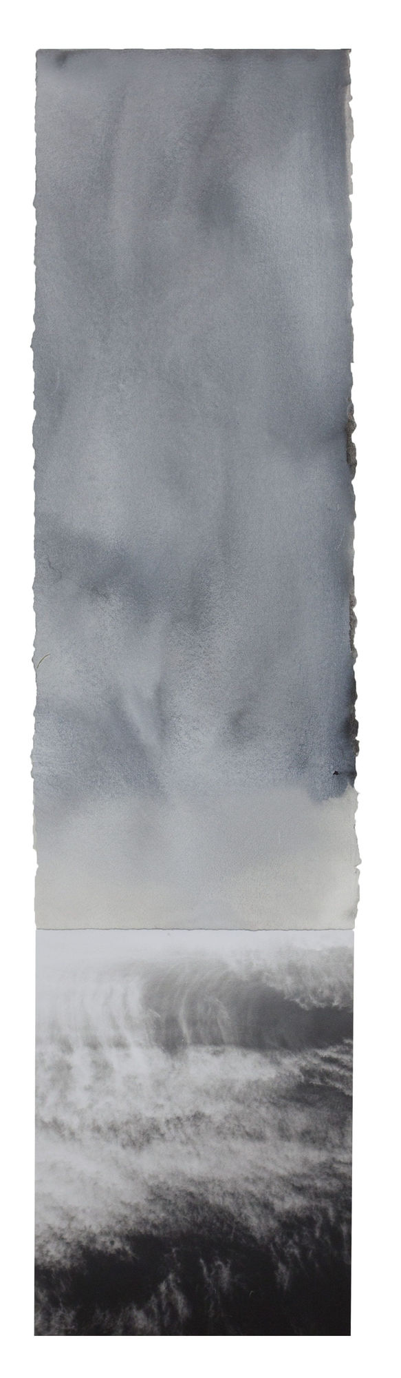 HackelBury: Twenty-one