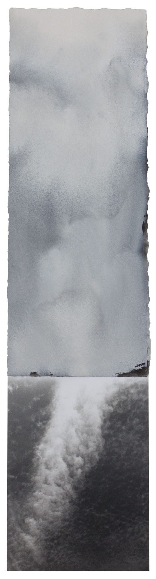 HackelBury: Twenty-one