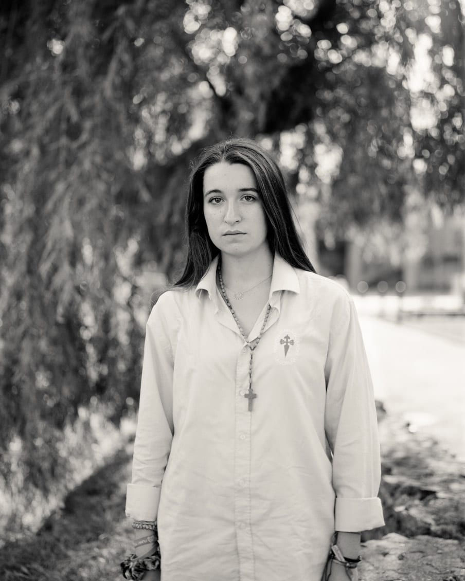 HackelBury: Twenty-one