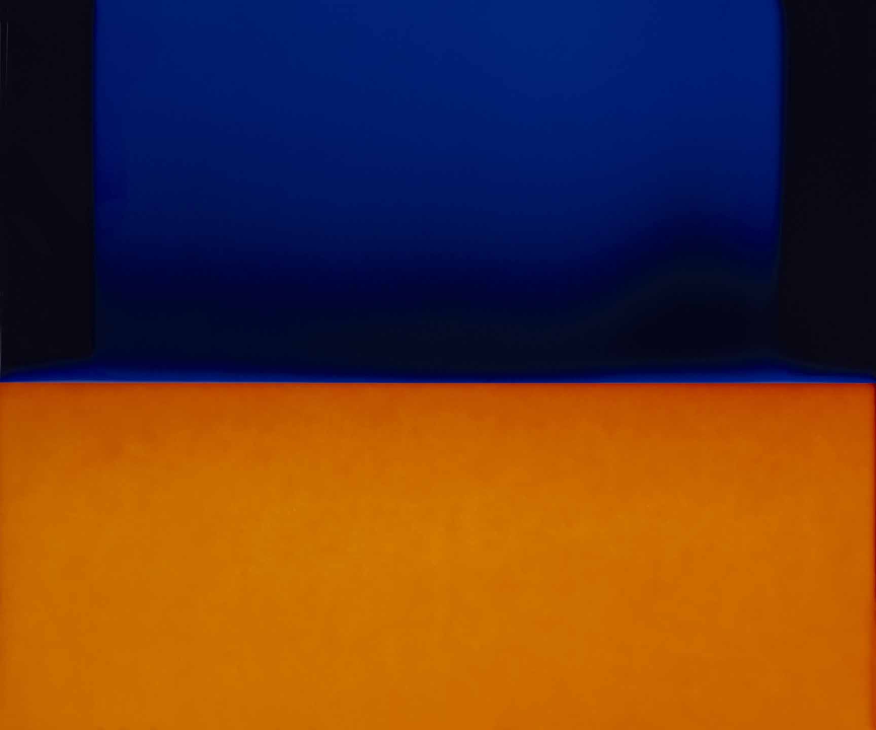 HackelBury: Twenty-one