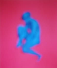 Bill Armstrong: Chroma