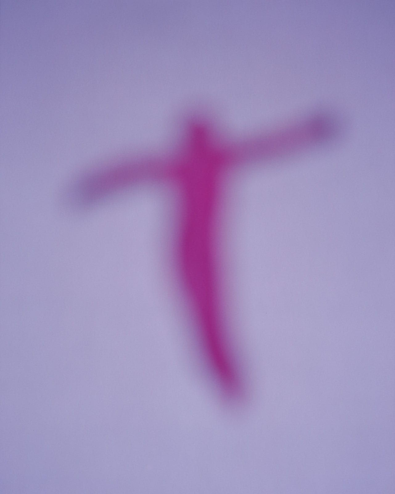 Bill Armstrong: Chroma