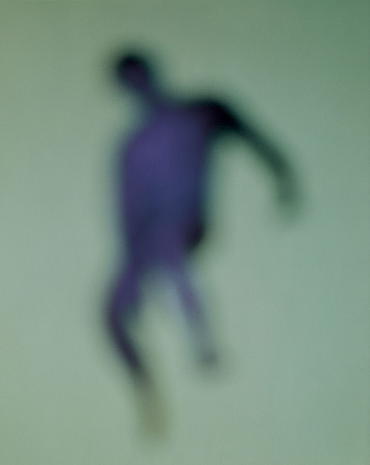 Bill Armstrong: Chroma