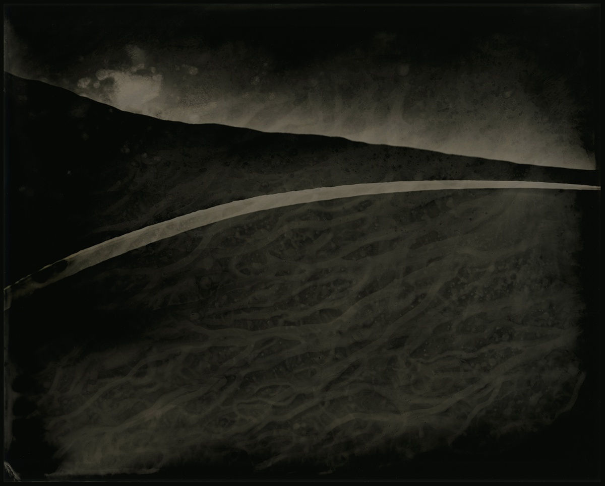 Nadezda Nikolova: Unique Works