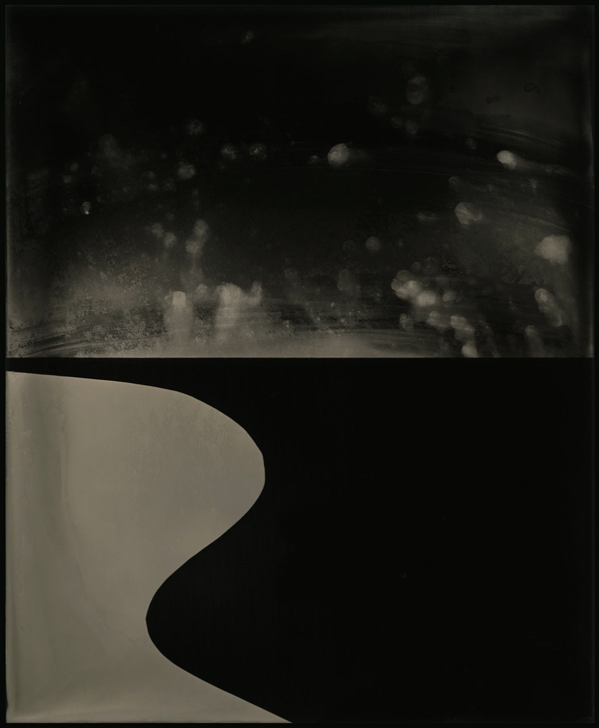 Nadezda Nikolova: Unique Works