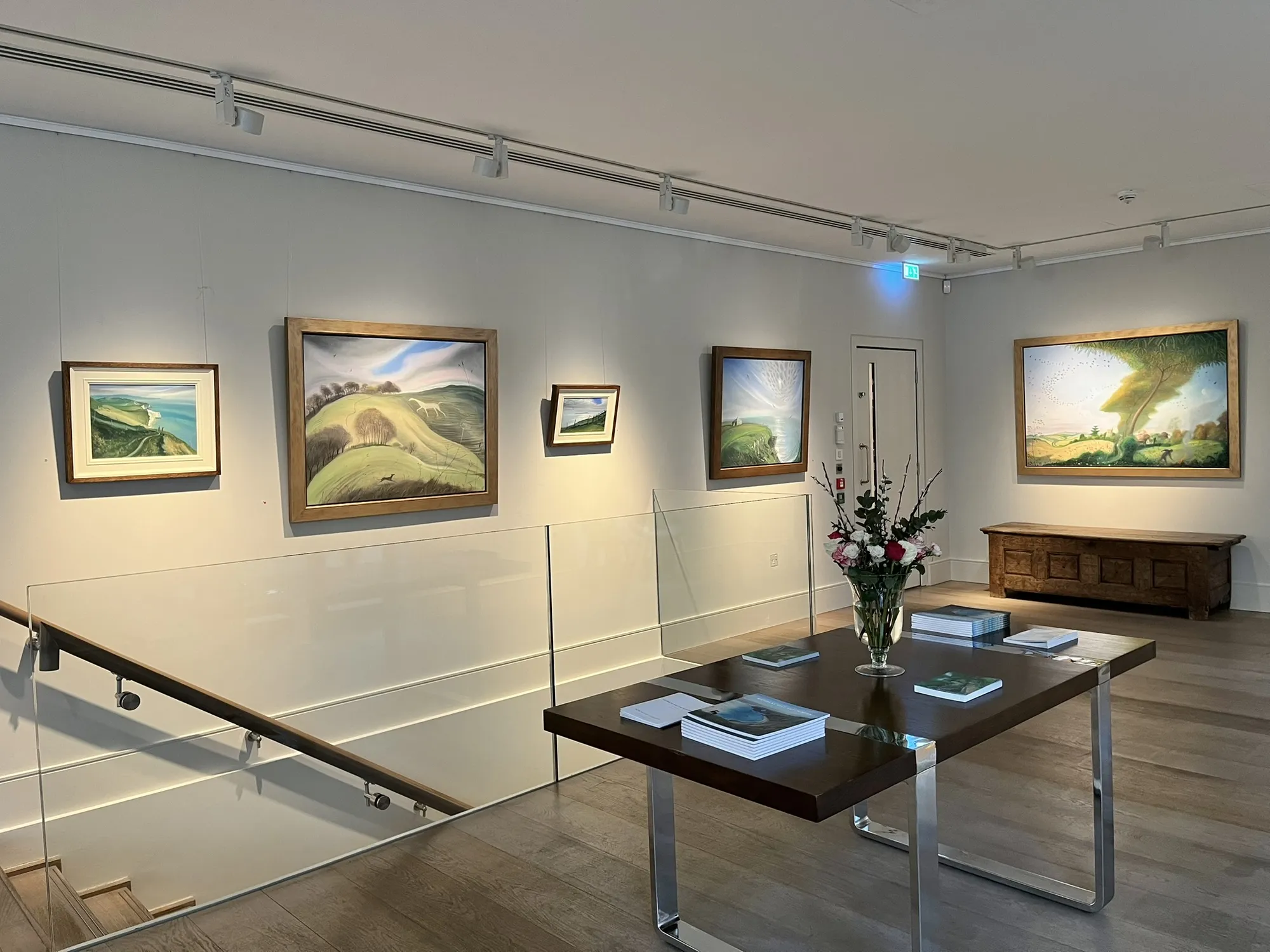 Nicholas Hely Hutchinson