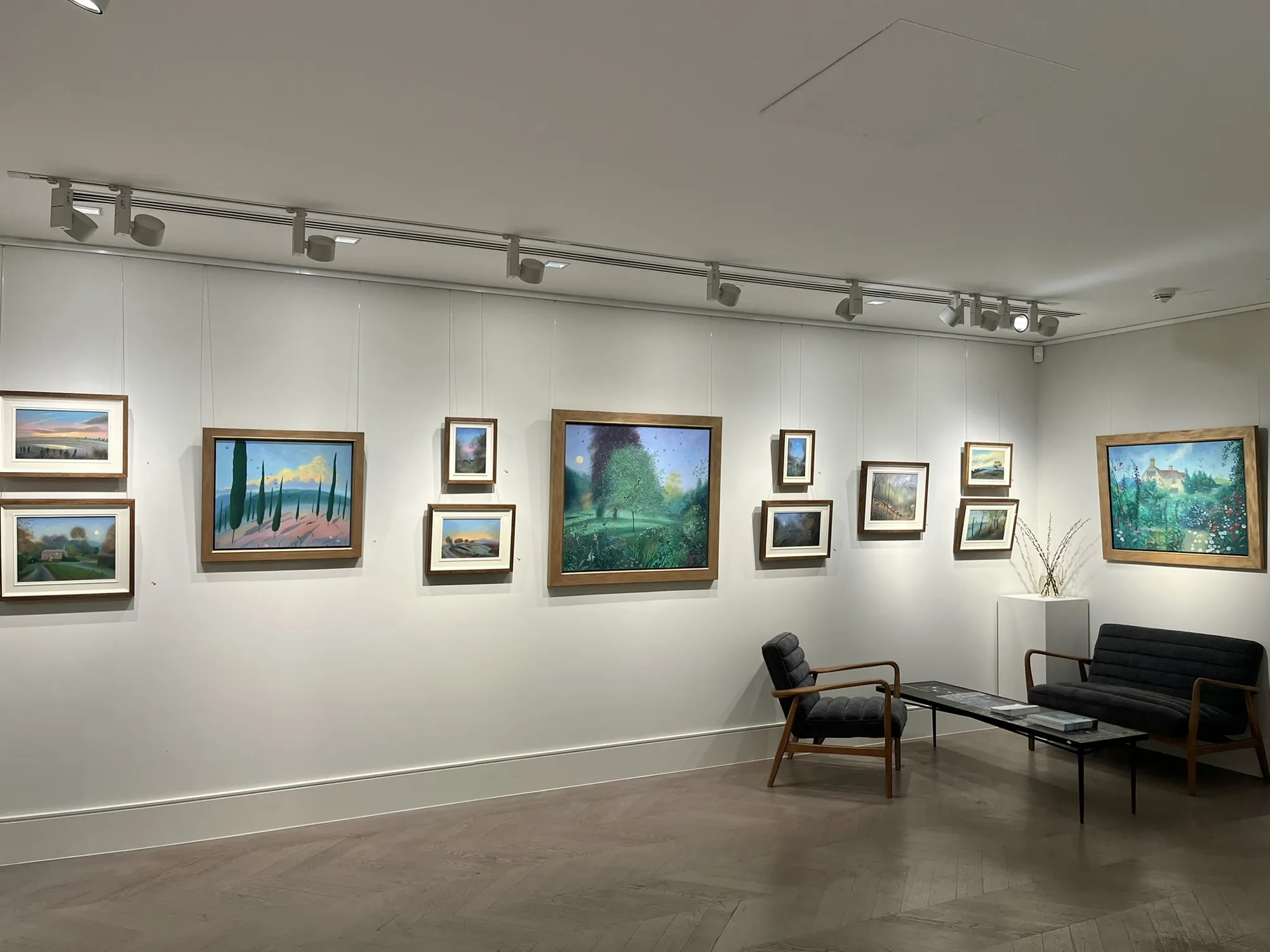 Nicholas Hely Hutchinson