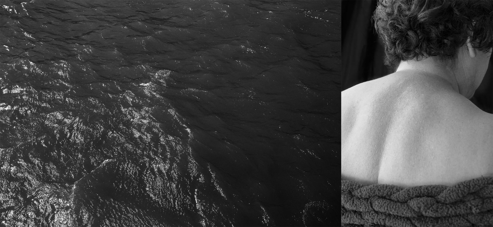 VICTORIA MARA HEILWEIL Mothering 2, 2024