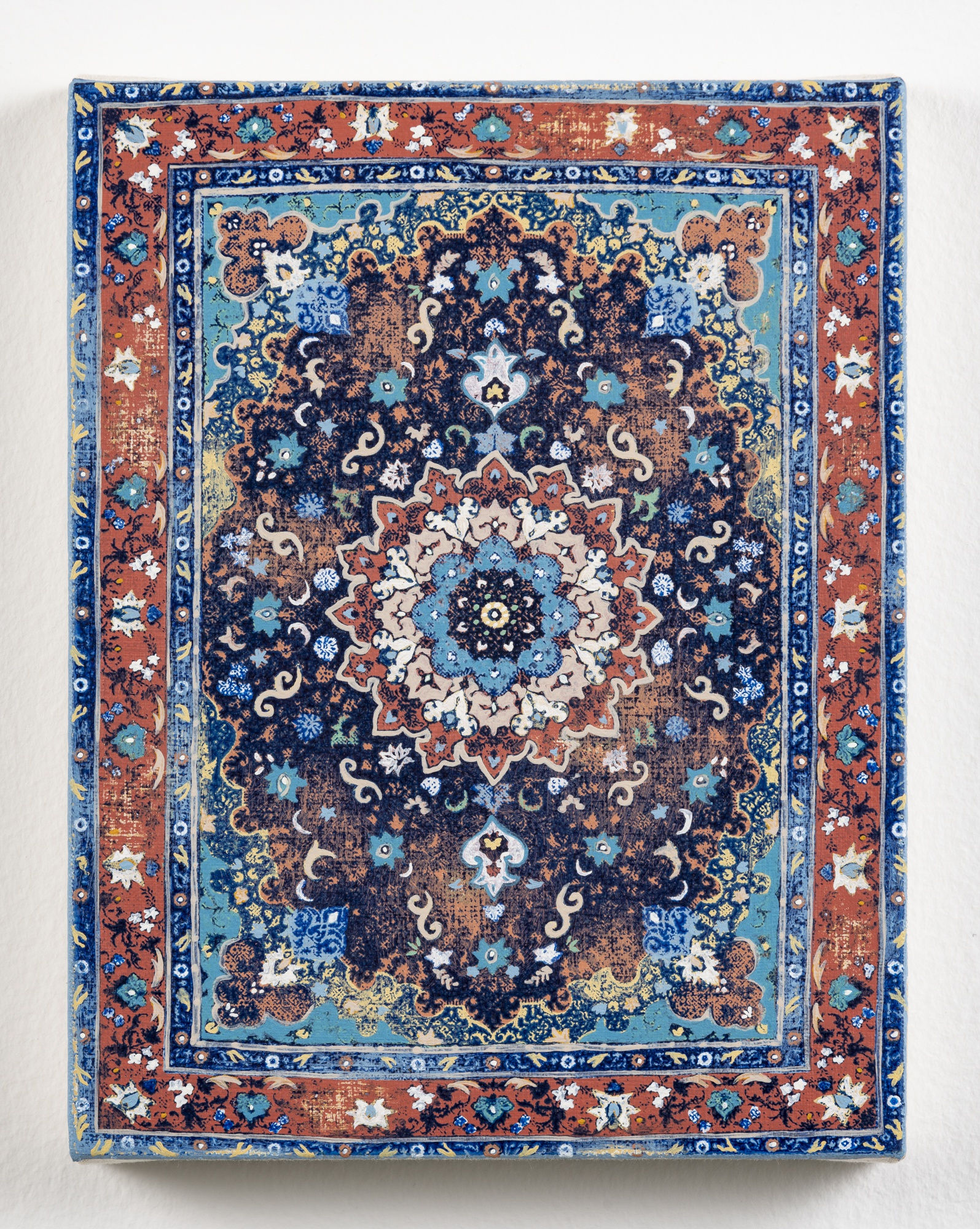 KOUR POUR Home and Away, 2025