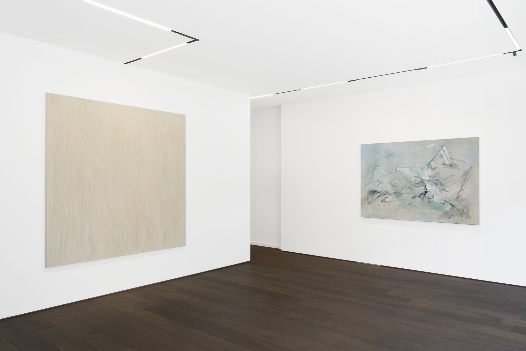 Nai-Jen Yang, Xinran Liu