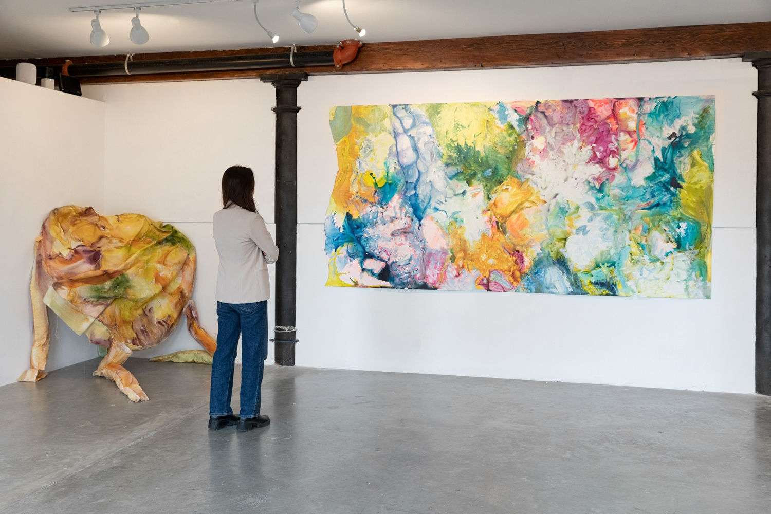 Is It Wednesday Yet?