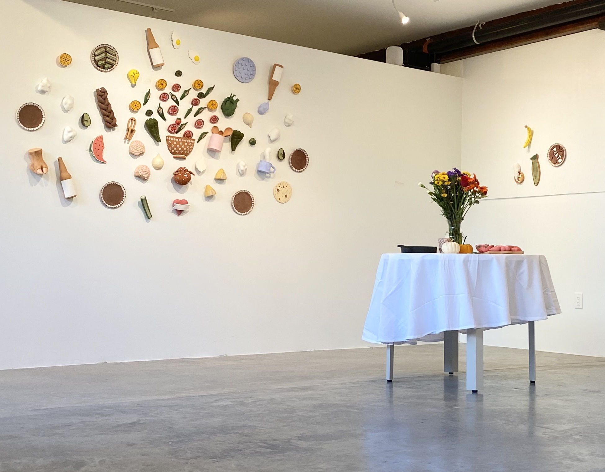 con o sin cebollas / with or without onions