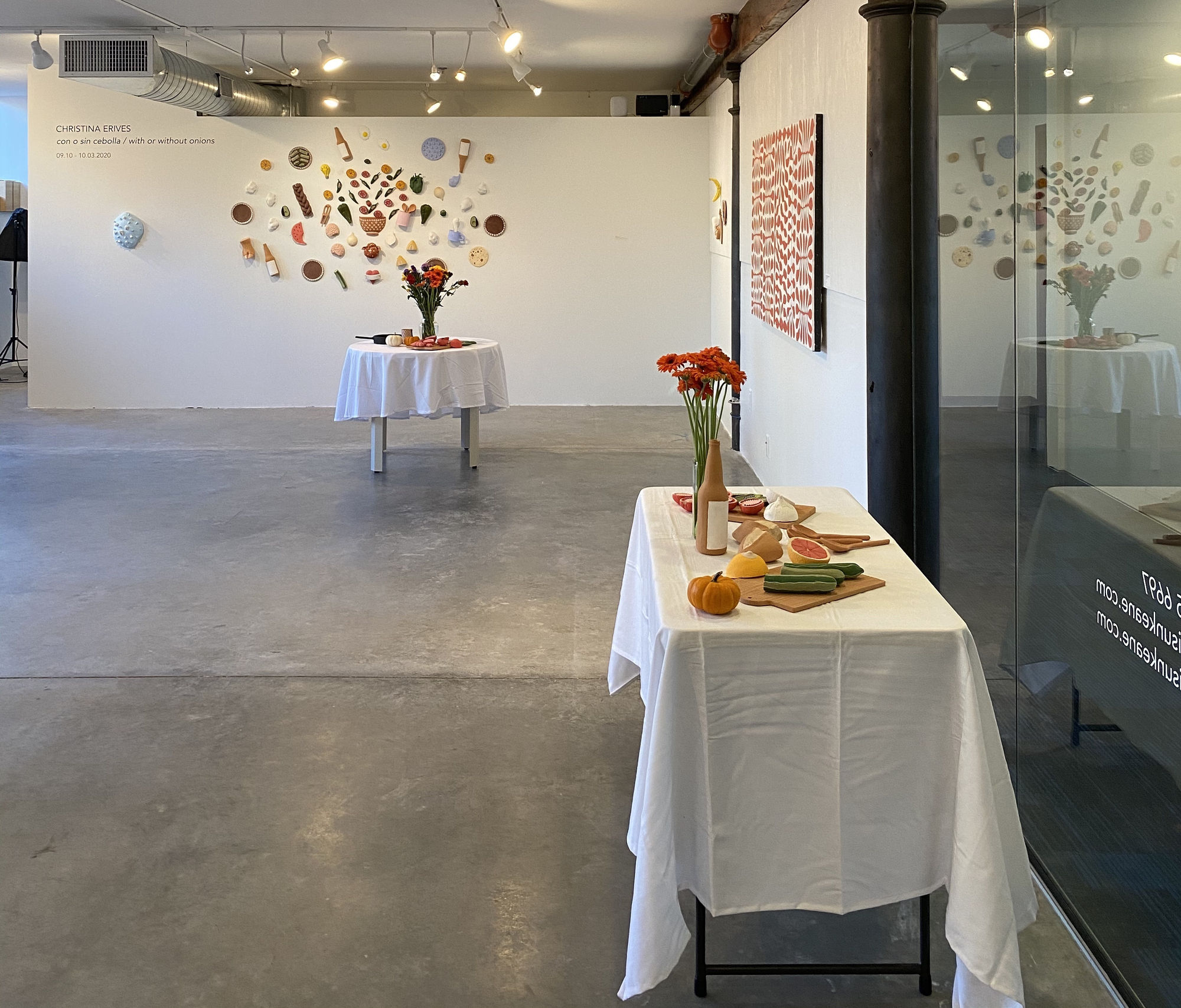 con o sin cebollas / with or without onions