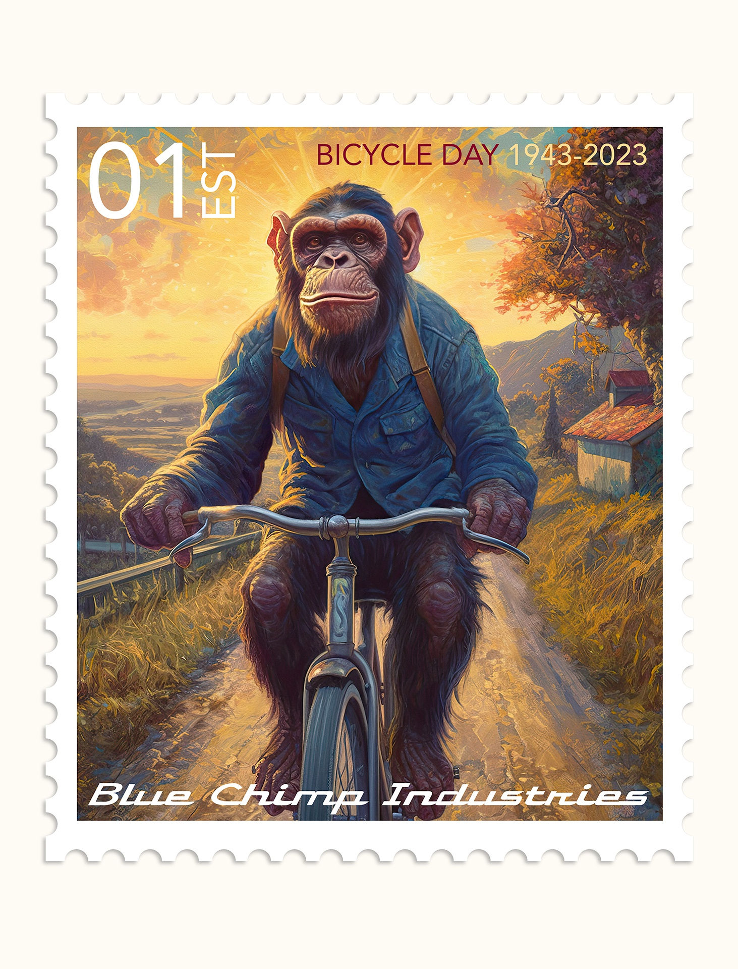 Fabrik Projects Holiday Gift Guide