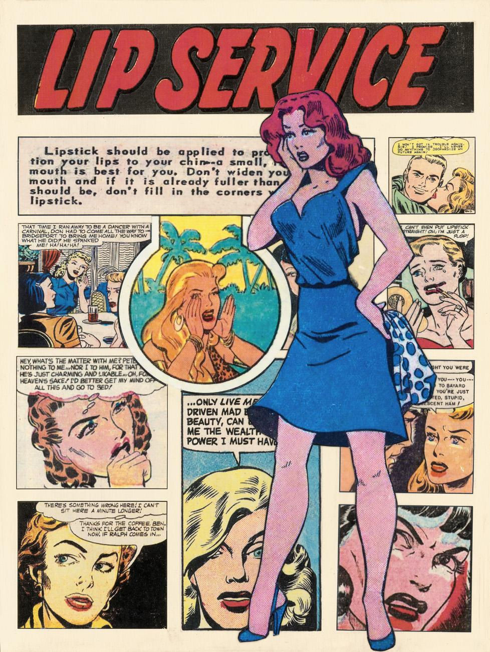 Fabrik Projects Holiday Gift Guide