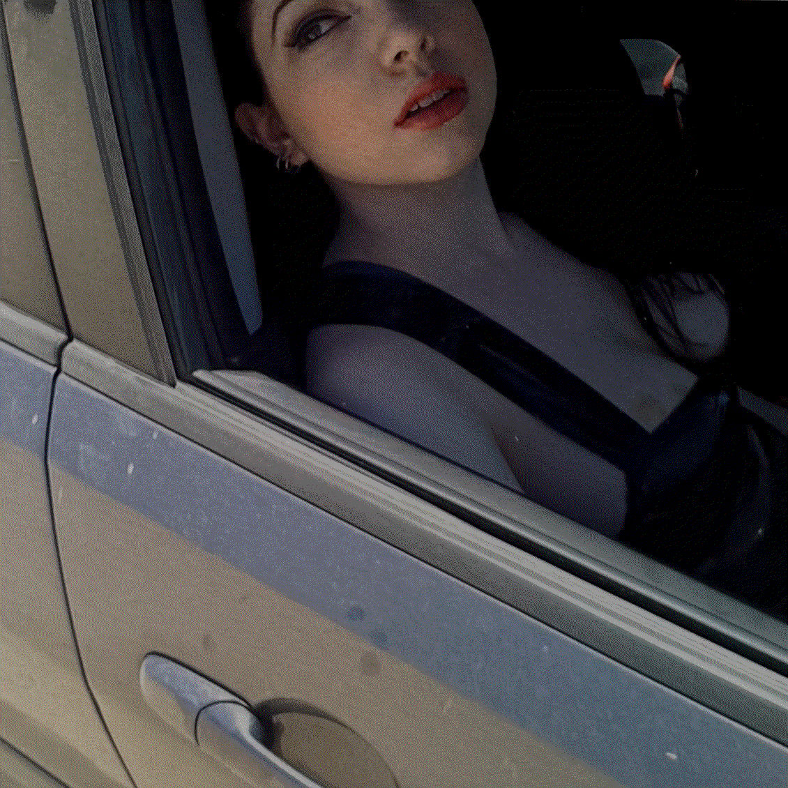 Fabrik Projects Holiday Gift Guide