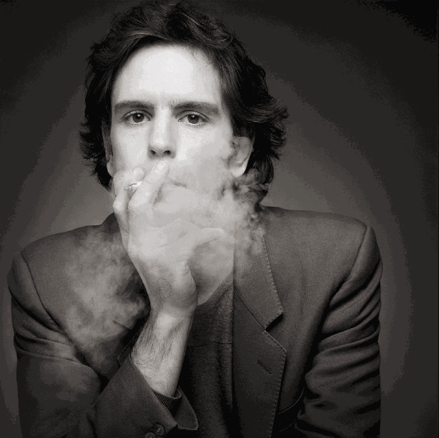 Bob Weir | Grateful Dead