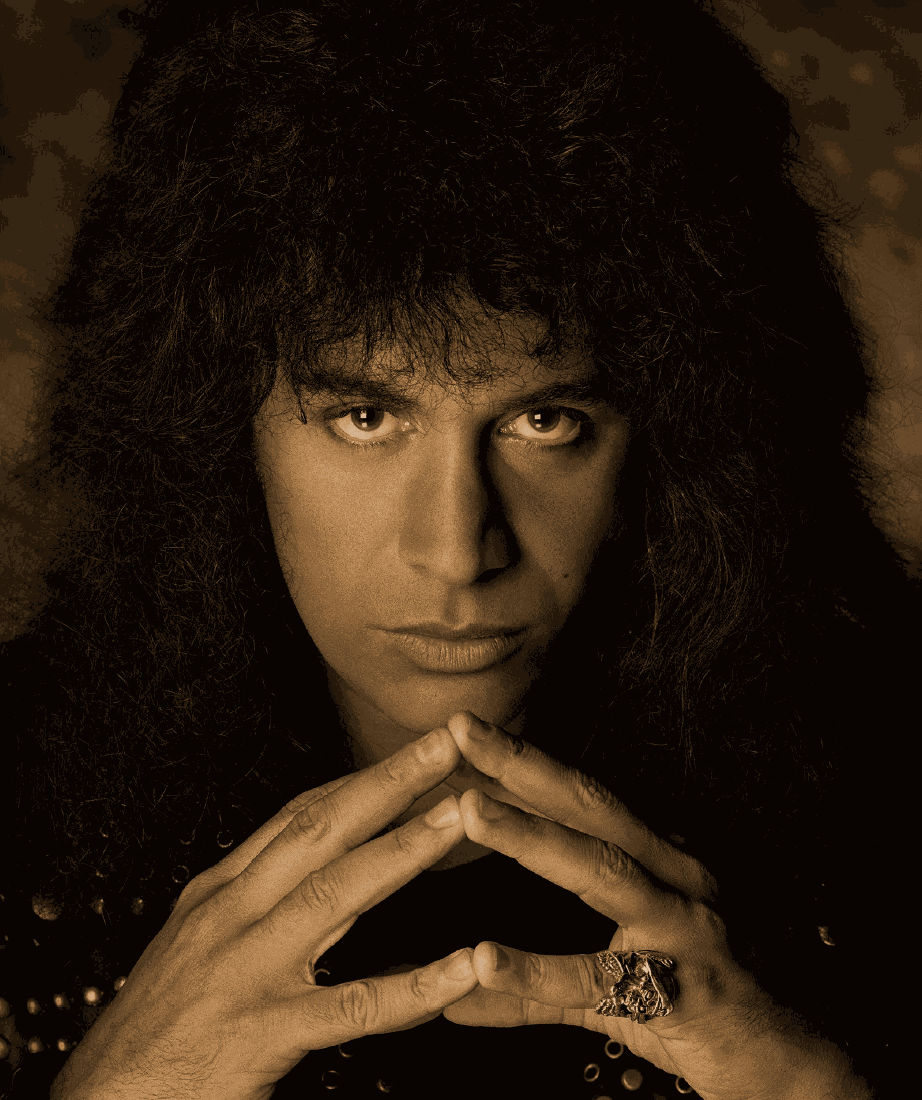 Gene Simmons | KISS