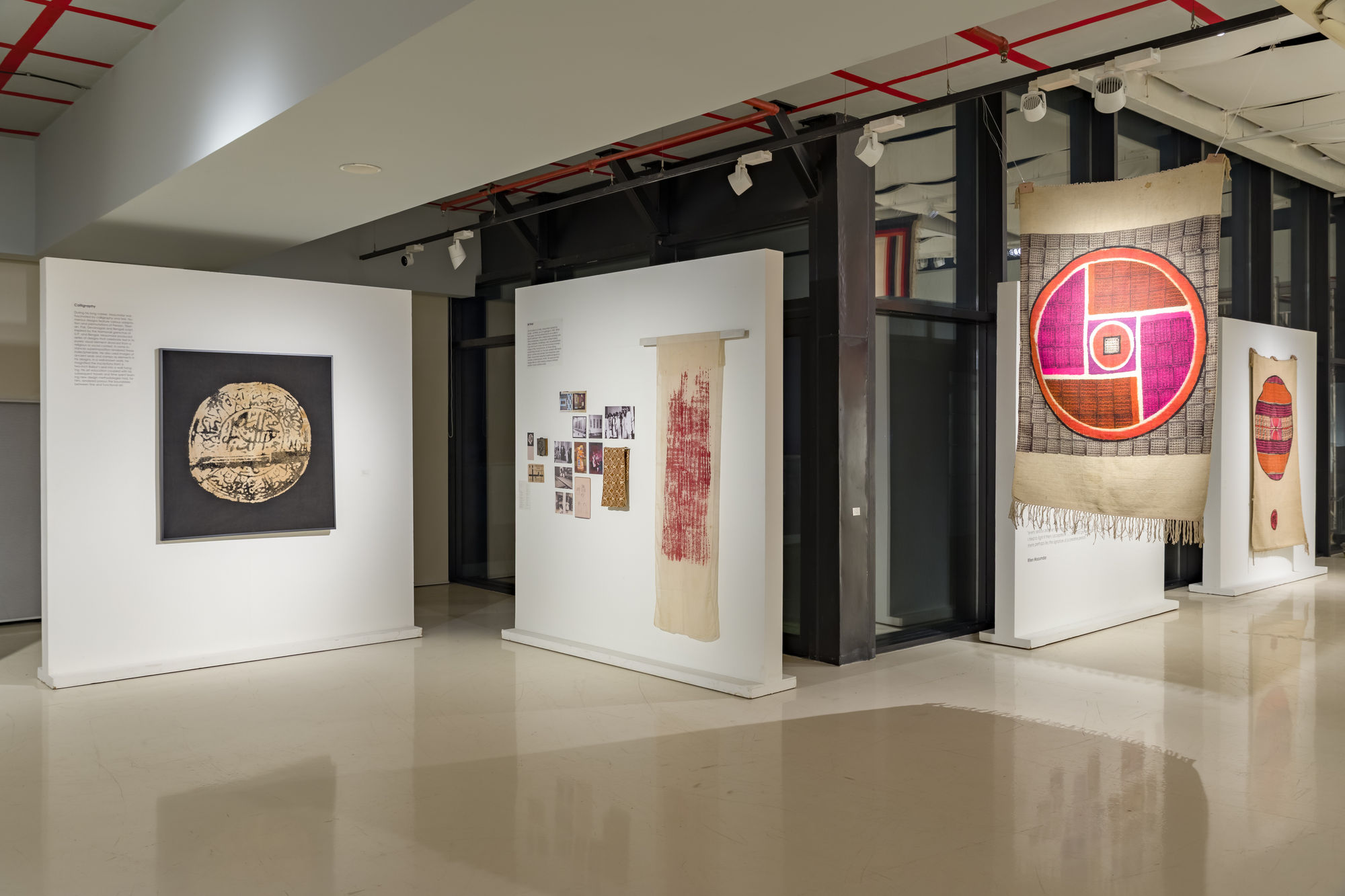 Imprint: Riten Mozumdar