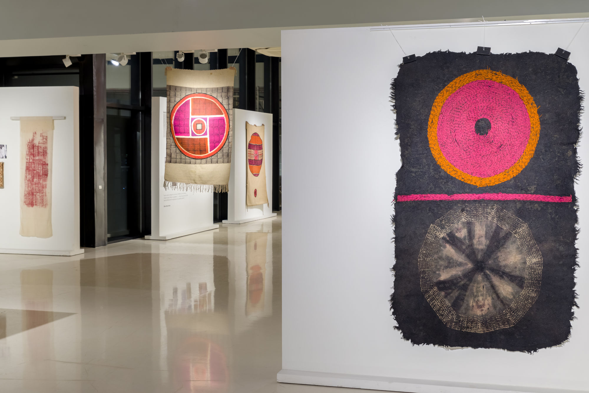 Imprint: Riten Mozumdar