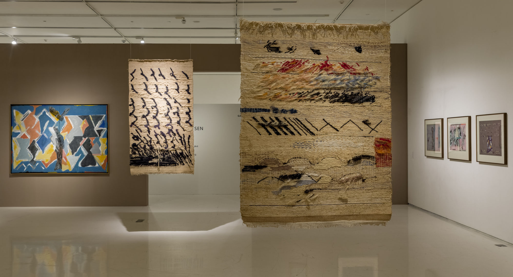 The Dream of an Idiot